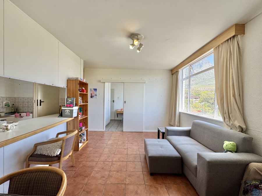 1 Bedroom Property for Sale in Rosebank Western Cape